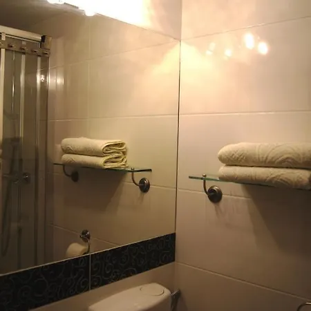 Wigwam 2-osobowe * Zoppot