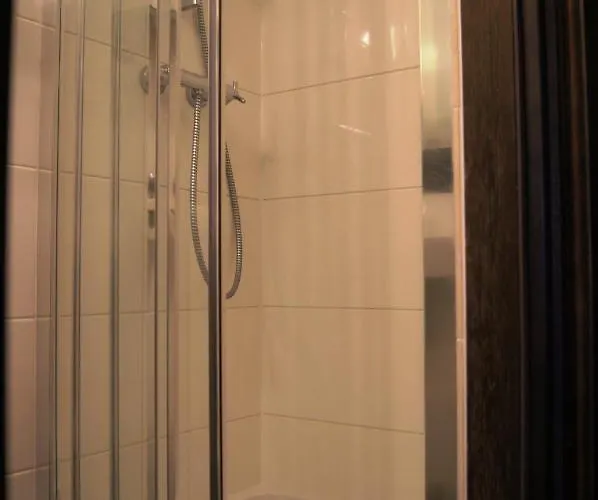 Wigwam 2-osobowe Zoppot