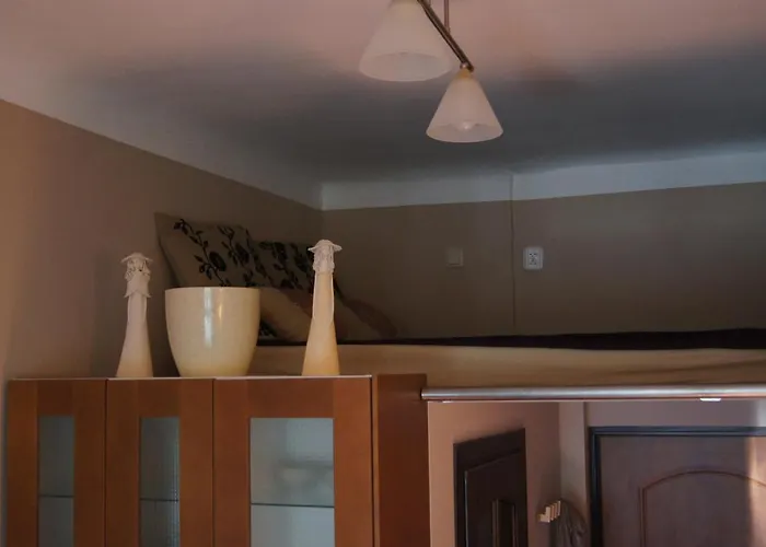 Wigwam 2-osobowe Daire