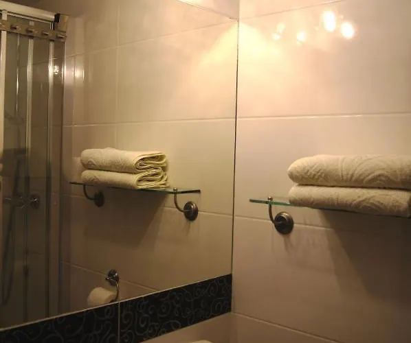 Wigwam 2-osobowe * Zoppot