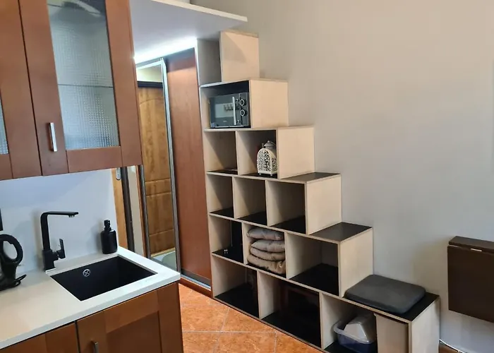 Wigwam 2-osobowe Daire *